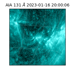 saia - 2023-01-16T20:00:06.620000