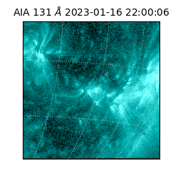 saia - 2023-01-16T22:00:06.620000
