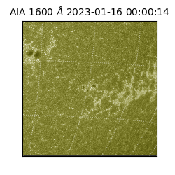 saia - 2023-01-16T00:00:14.130000