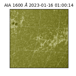 saia - 2023-01-16T01:00:14.130000