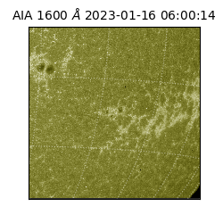 saia - 2023-01-16T06:00:14.130000