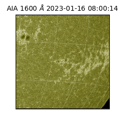 saia - 2023-01-16T08:00:14.130000