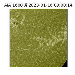 saia - 2023-01-16T09:00:14.130000