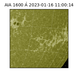 saia - 2023-01-16T11:00:14.126000