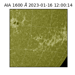 saia - 2023-01-16T12:00:14.130000