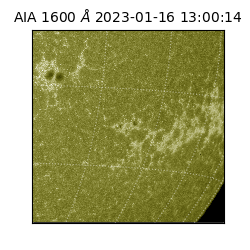 saia - 2023-01-16T13:00:14.130000
