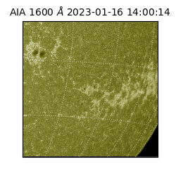 saia - 2023-01-16T14:00:14.130000