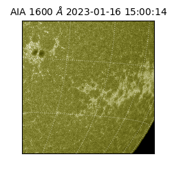 saia - 2023-01-16T15:00:14.130000