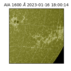 saia - 2023-01-16T18:00:14.130000