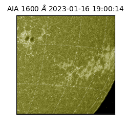 saia - 2023-01-16T19:00:14.130000