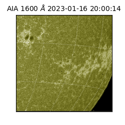 saia - 2023-01-16T20:00:14.130000