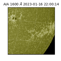 saia - 2023-01-16T22:00:14.130000