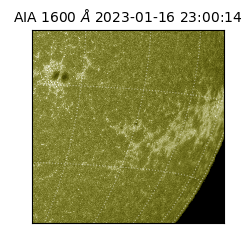 saia - 2023-01-16T23:00:14.130000