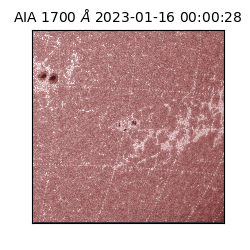 saia - 2023-01-16T00:00:28.740000