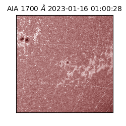 saia - 2023-01-16T01:00:28.750000