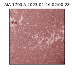 saia - 2023-01-16T02:00:28.739000