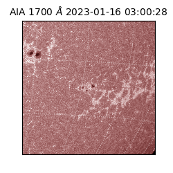 saia - 2023-01-16T03:00:28.740000