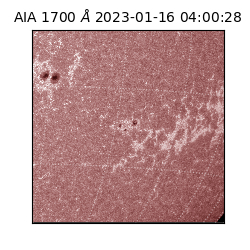 saia - 2023-01-16T04:00:28.750000