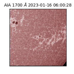 saia - 2023-01-16T06:00:28.740000