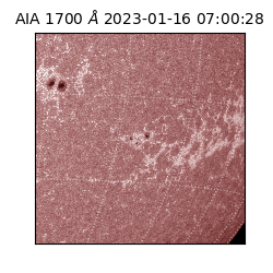 saia - 2023-01-16T07:00:28.740000