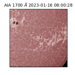 saia - 2023-01-16T08:00:28.750000