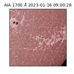saia - 2023-01-16T09:00:28.740000
