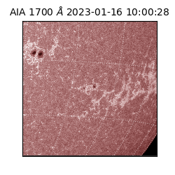 saia - 2023-01-16T10:00:28.740000