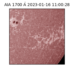 saia - 2023-01-16T11:00:28.745000