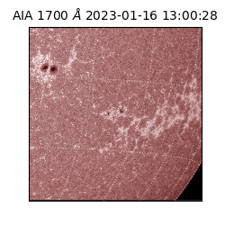 saia - 2023-01-16T13:00:28.740000