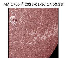 saia - 2023-01-16T17:00:28.740000