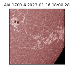 saia - 2023-01-16T18:00:28.750000