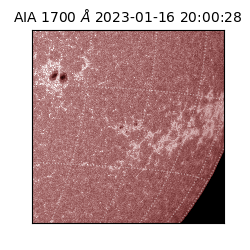 saia - 2023-01-16T20:00:28.750000