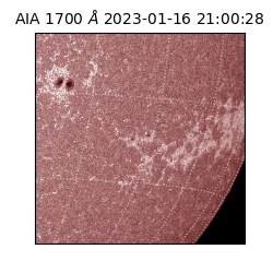 saia - 2023-01-16T21:00:28.750000
