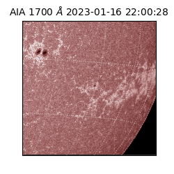 saia - 2023-01-16T22:00:28.730000