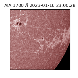 saia - 2023-01-16T23:00:28.750000