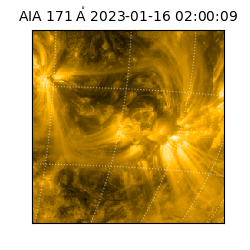 saia - 2023-01-16T02:00:09.351000