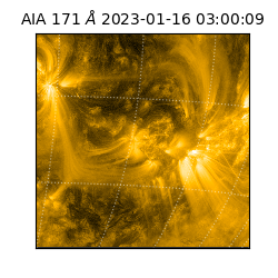 saia - 2023-01-16T03:00:09.350000