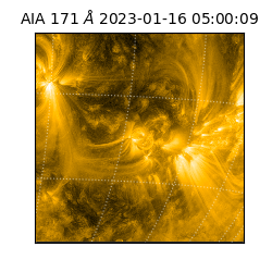saia - 2023-01-16T05:00:09.350000