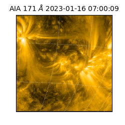 saia - 2023-01-16T07:00:09.350000