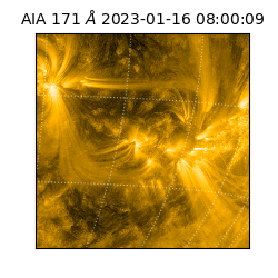 saia - 2023-01-16T08:00:09.350000