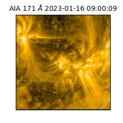 saia - 2023-01-16T09:00:09.350000