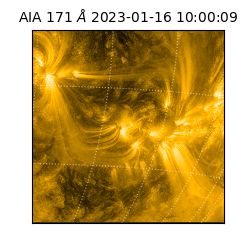 saia - 2023-01-16T10:00:09.350000