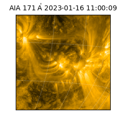 saia - 2023-01-16T11:00:09.353000