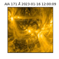 saia - 2023-01-16T12:00:09.350000