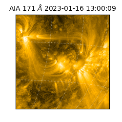 saia - 2023-01-16T13:00:09.350000