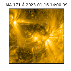 saia - 2023-01-16T14:00:09.350000