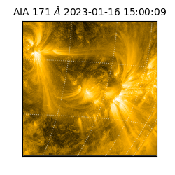 saia - 2023-01-16T15:00:09.350000