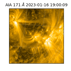 saia - 2023-01-16T19:00:09.350000