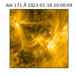 saia - 2023-01-16T20:00:09.350000