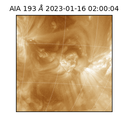 saia - 2023-01-16T02:00:04.840000